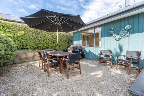 Photo of property in 7a Leamington Street, Hanmer Springs, 7334