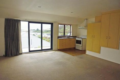 Photo of property in 37e Hindmarsh Street, Johnsonville, Wellington, 6037