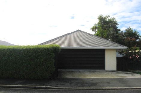 Photo of property in 3a Carlyle Road, Mosgiel, 9024