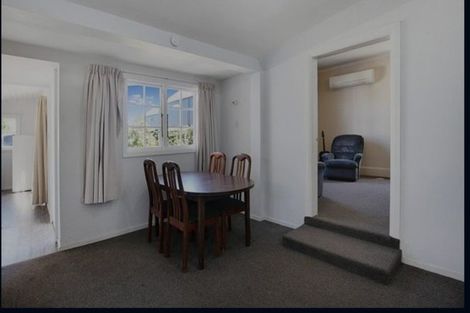 Photo of property in 1/27 Wrights Road, Addington, Christchurch, 8024