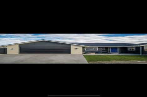 Photo of property in 32 Hosking Drive, Cromwell, 9310