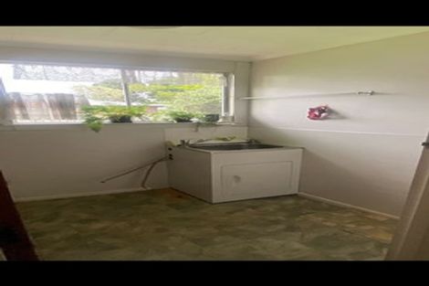 Photo of property in 20 Edwards Place, Terrace End, Palmerston North, 4410