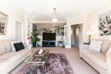 Photo of property in 18 Greenwood Road, Havelock North, 4130