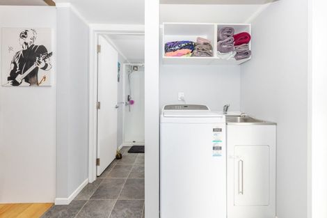 Photo of property in 156 Goodfellow Street, Te Awamutu, 3800