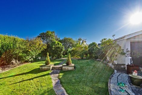 Photo of property in 168 Centre Street, Heidelberg, Invercargill, 9812