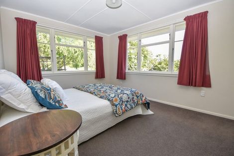 Photo of property in 89 Victoria Street, Carterton, 5713