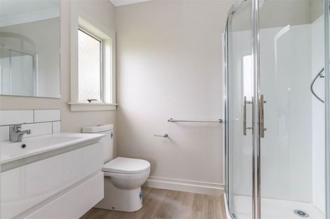 Photo of property in 34a Maire Street, Inglewood, 4330