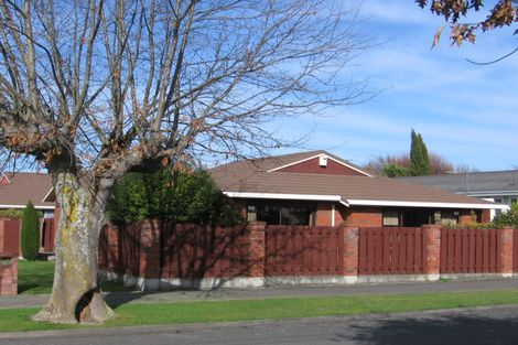 Photo of property in 1b Jordan Terrace, Lansdowne, Masterton, 5810