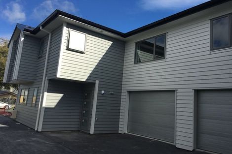 Photo of property in 399 Marshmeadow Road, Newstead, Hamilton, 3286
