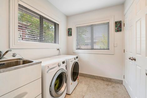 Photo of property in 57 Esther Place, Red Beach, 0932