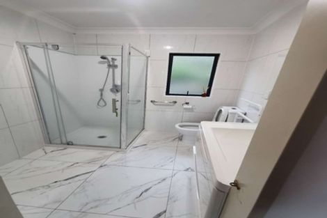 Photo of property in 20 Killybegs Drive, Pinehill, Auckland, 0632