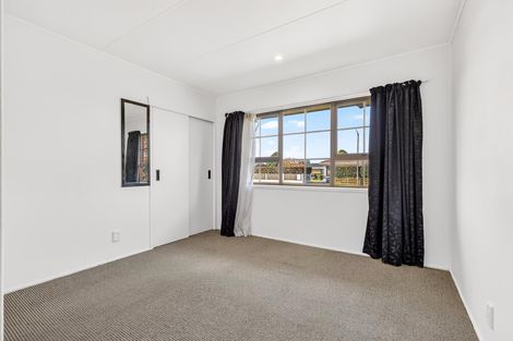 Photo of property in 1 Manuka Street, Matamata, 3400
