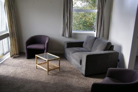 Photo of property in 29 Ingestre Street, Whanganui, 4500