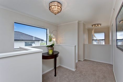 Photo of property in 117 Flat Bush School Road, Flat Bush, Auckland, 2019