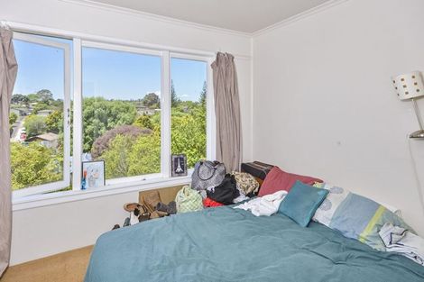 Photo of property in 57b Lancaster Road, Beach Haven, Auckland, 0626