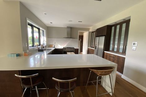 Photo of property in 48 Fruitlands Road, Kumeu, 0810