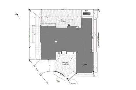 Photo of property in 4 Carnation Lane, Prebbleton, 7604