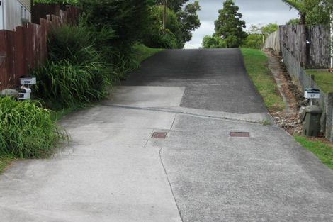 Photo of property in 59a Glendene Avenue, Glendene, Auckland, 0602