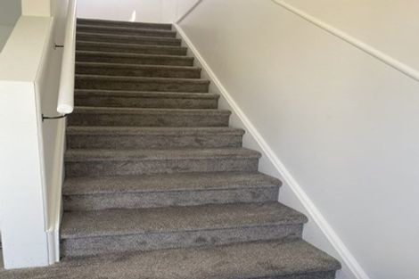 Photo of property in 95a B Kokiri Crescent, Waitangirua, Porirua, 5024