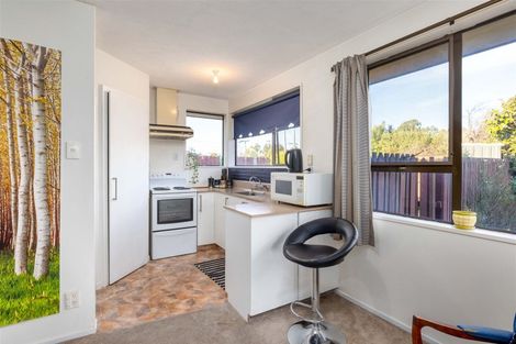 Photo of property in 1/2 Kirk Road, Templeton, Christchurch, 8042