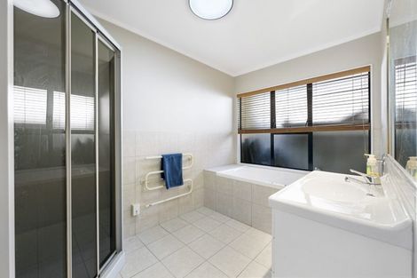 Photo of property in 178 Whitford Road, Somerville, Auckland, 2014