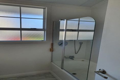 Photo of property in 79a Eivers Road, Whakatane, 3120