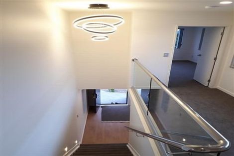 Photo of property in 40 Lockheed Street, Hobsonville, Auckland, 0618