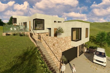 Photo of property in 4 Arabella Lane, Snells Beach, 0920