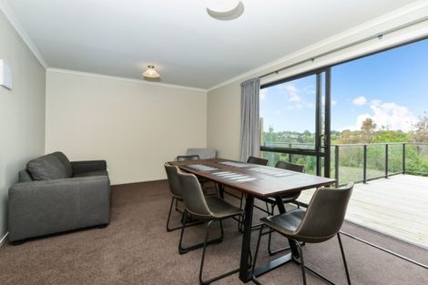 Photo of property in 21u1 Park Terrace, Hamilton Central, Hamilton, 3204