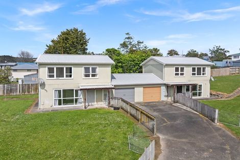 Photo of property in 48 Heretaunga Street, Petone, Lower Hutt, 5012