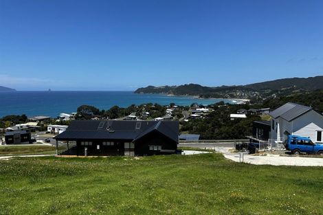 Photo of property in 22 Blue Moon Rise, Langs Beach, 0582
