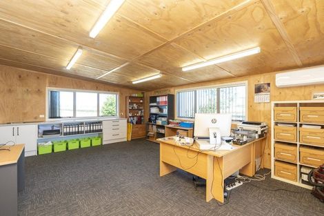 Photo of property in 243 Kainui Road, Taupiri, 3791