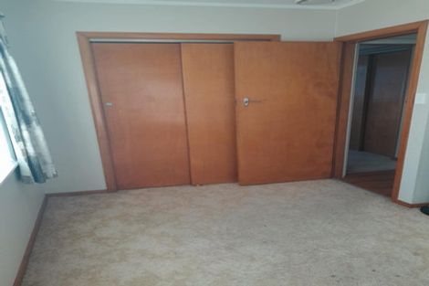 Photo of property in 121 Fairfax Street, Murchison, 7007