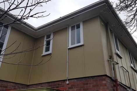 Photo of property in 99 Edgeware Road, St Albans, Christchurch, 8014