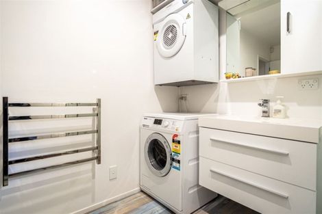 Photo of property in 20 Hythe Terrace, Mairangi Bay, Auckland, 0630