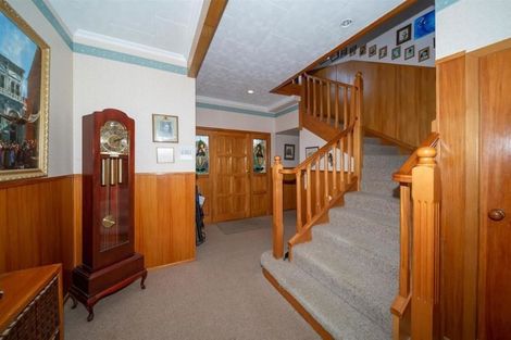 Photo of property in 48a Rata Street, Hawera, 4610