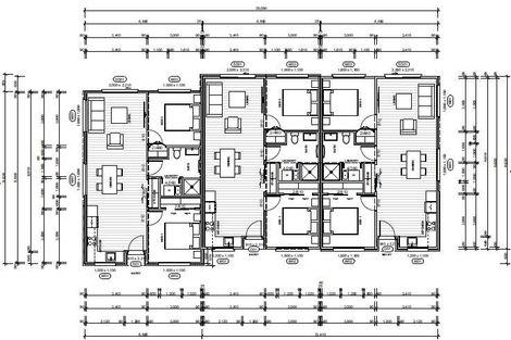 Photo of property in 90 Forest Lake Road, Forest Lake, Hamilton, 3200