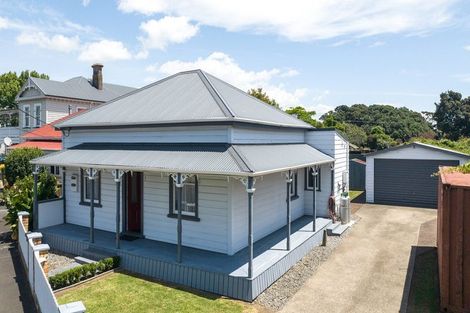 Photo of property in 605 Brown Street, Thames, 3500