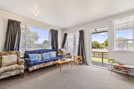 Photo of property in 241 Clayton Road, Pukehangi, Rotorua, 3015