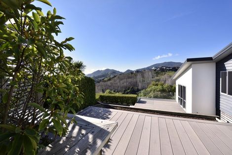 Photo of property in 131 Panorama Drive, Enner Glynn, Nelson, 7011