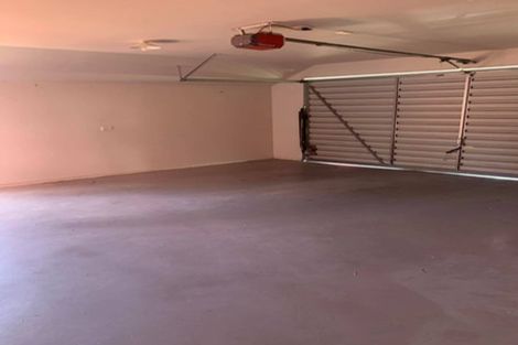 Photo of property in 1/32 Anglesea Avenue, Parklands, Christchurch, 8083