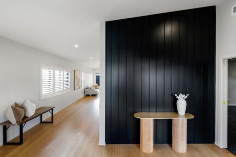 Photo of property in 11 Kibblewhite Road, Chartwell, Hamilton, 3210