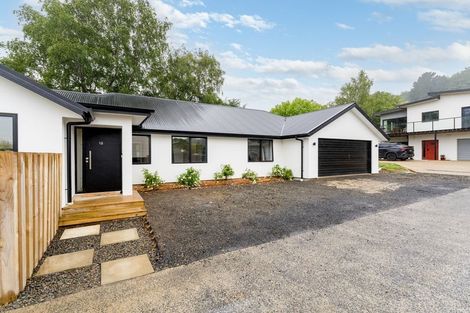 Photo of property in 12 Craigellachie Lane, Kenmure, Dunedin, 9011