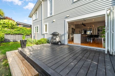 Photo of property in 68 William Street, Petone, Lower Hutt, 5012