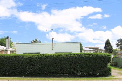 Photo of property in 210 Rifle Range Road, Tauhara, Taupo, 3330
