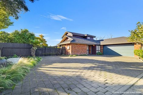 Photo of property in 11 Fern Grove, Taradale, Napier, 4112