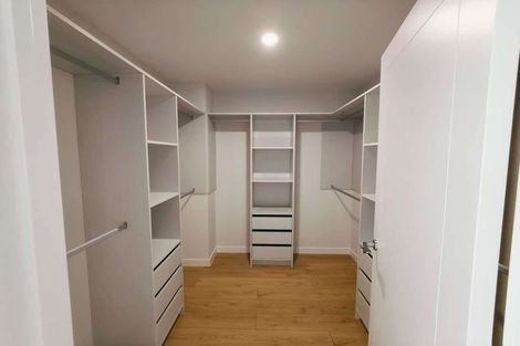 Photo of property in 22 Bela Vista Boulevard, Swanson, Auckland, 0614