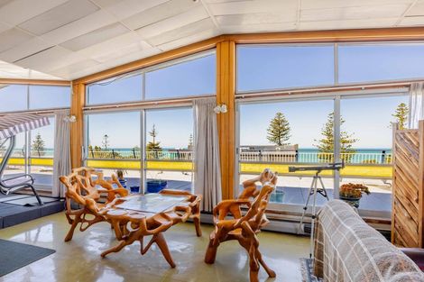 Photo of property in 166 Arran Point Parade, Orewa, 0931