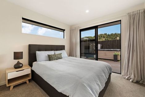Photo of property in Luggate Park, 5 Cooper Crescent, Luggate, Cromwell, 9383