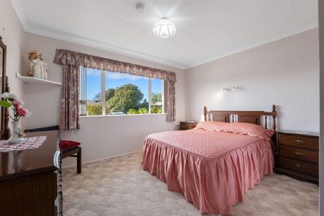 Photo of property in 29 Orlando Street, Stratford, 4332